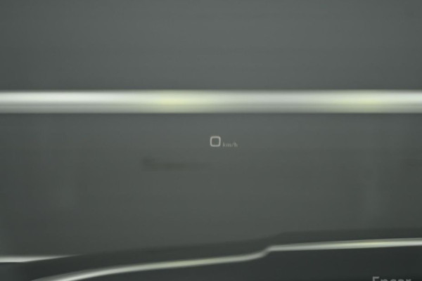 2023 Audi A5 с пробегом 5 388 км