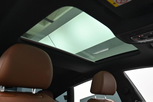 2023 Audi A5 с пробегом 5 388 км