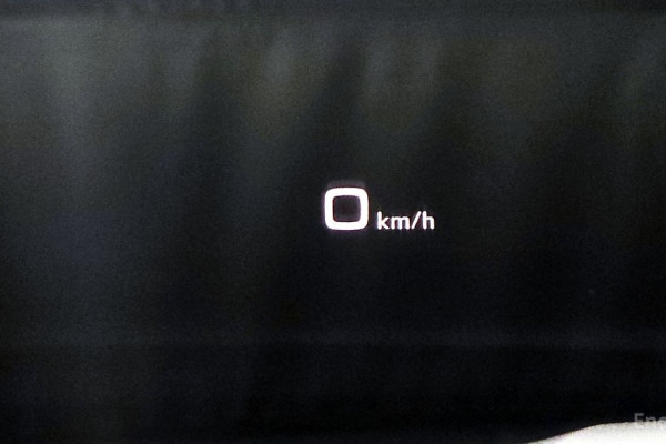 2023 Audi A5 с пробегом 39 246 км