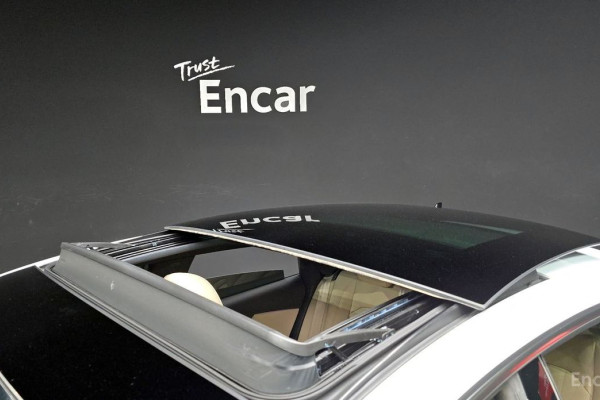 2023 Audi A5 с пробегом 39 246 км