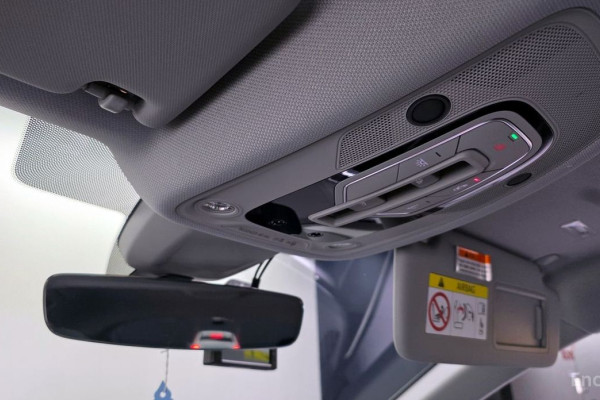 2021 Audi A5 с пробегом 40 541 км