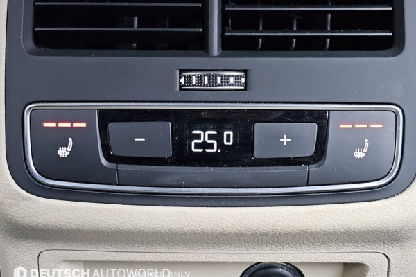 2021 Audi A5 с пробегом 48 363 км