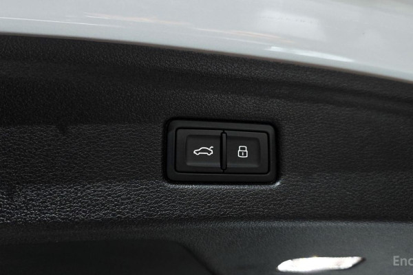 2023 Audi A5 с пробегом 39 246 км