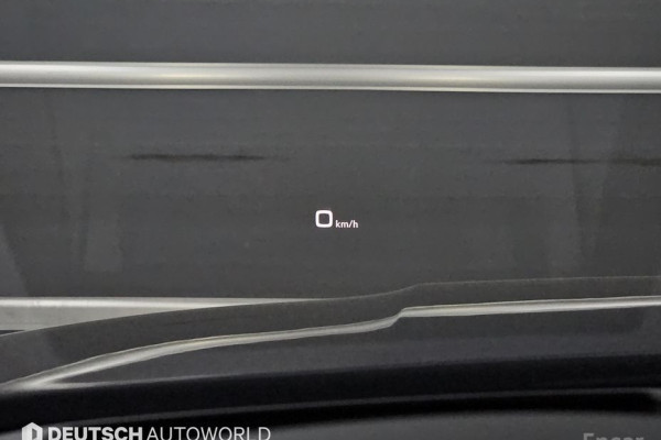 2021 Audi A5 с пробегом 48 363 км