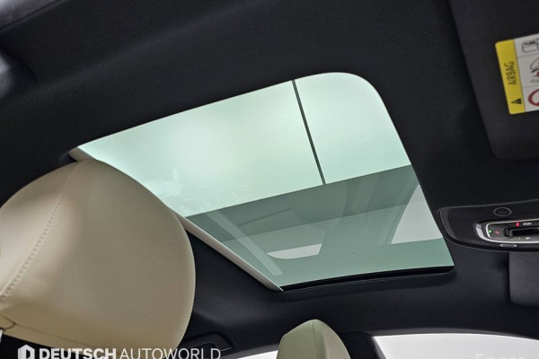 2021 Audi A5 с пробегом 48 363 км