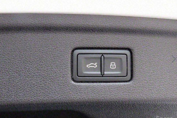 2023 Audi A5 с пробегом 29 770 км