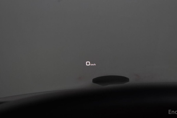 2021 Audi A5 с пробегом 82 551 км