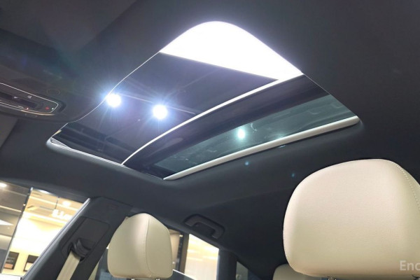 2021 Audi A5 с пробегом 82 551 км