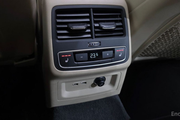 2021 Audi A5 с пробегом 82 551 км