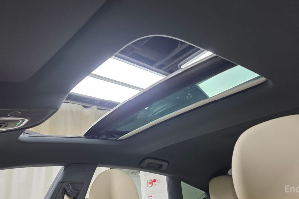 2023 Audi A5 с пробегом 47 571 км