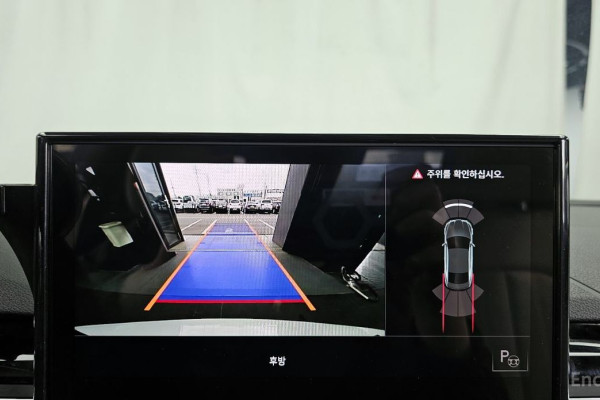 2022 Audi A5 с пробегом 74 731 км