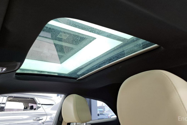 2022 Audi A5 с пробегом 74 731 км