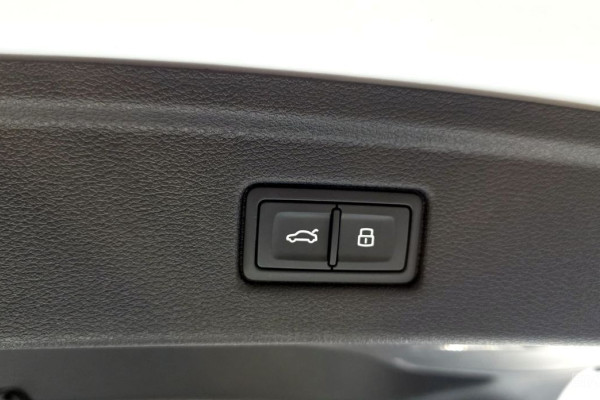 2023 Audi A5 с пробегом 42 506 км