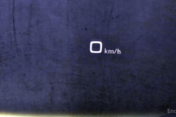 2022 Audi A5 с пробегом 47 069 км