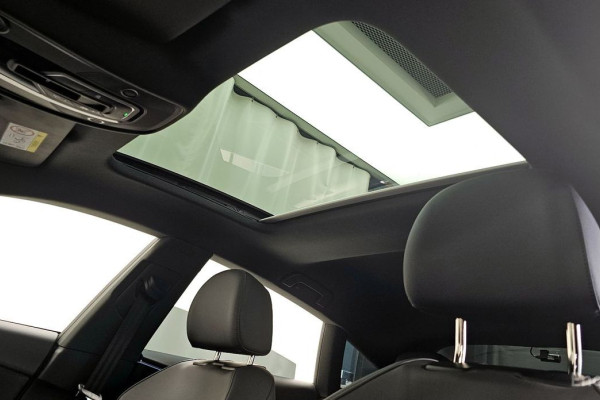 2022 Audi A5 с пробегом 47 069 км