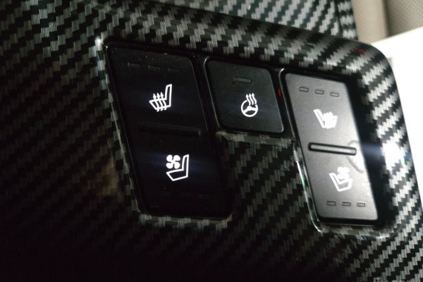 2023 Kia K8 с пробегом 30 000 км