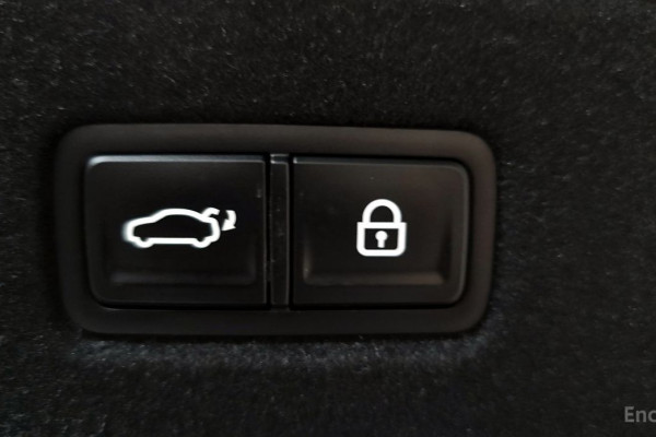 2023 Kia K8 с пробегом 53 872 км