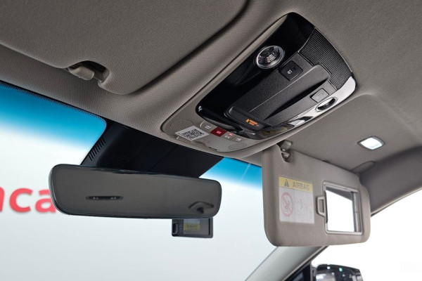 2023 Kia K8 с пробегом 76 545 км