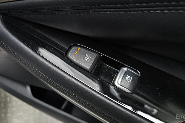 2023 Kia K8 с пробегом 76 545 км