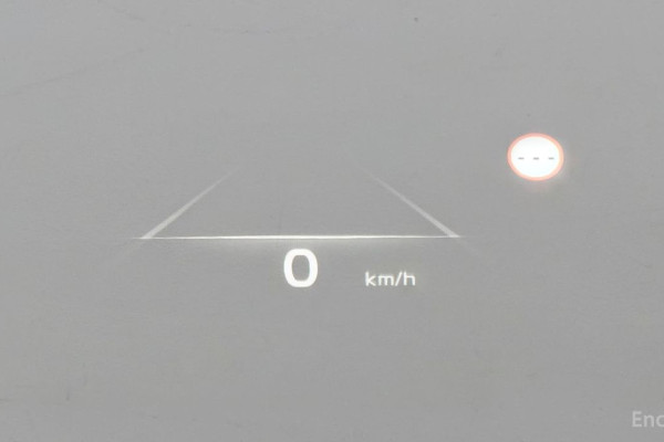 2023 Kia K8 с пробегом 23 408 км