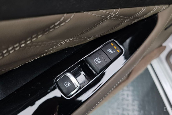 2023 Kia K8 с пробегом 23 408 км