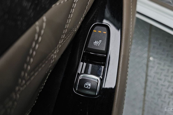 2023 Kia K8 с пробегом 67 760 км