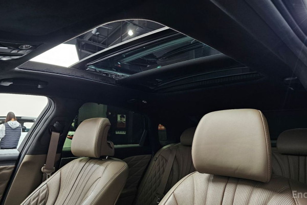 2023 Kia K8 с пробегом 49 715 км