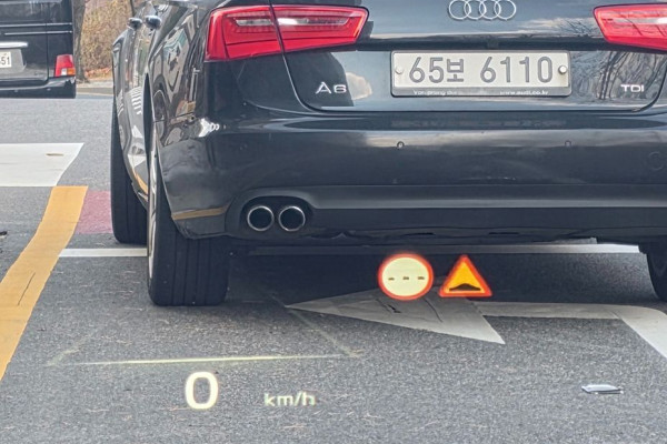 2023 Kia K8 с пробегом 62 118 км