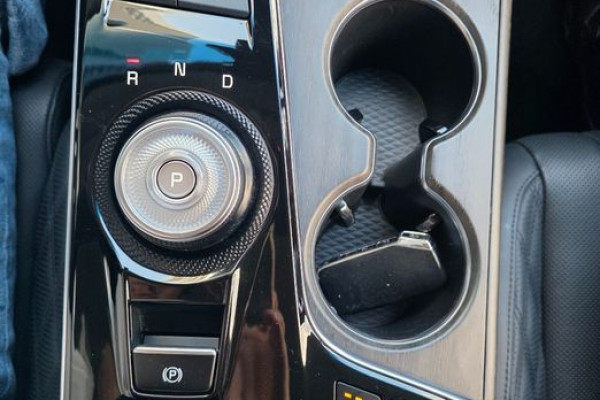 2023 Kia K8 с пробегом 62 118 км