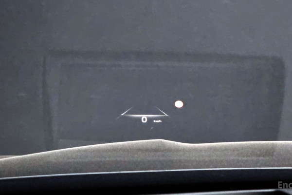 2023 Kia K8 с пробегом 71 764 км