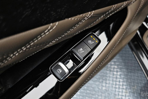 2023 Kia K8 с пробегом 71 764 км