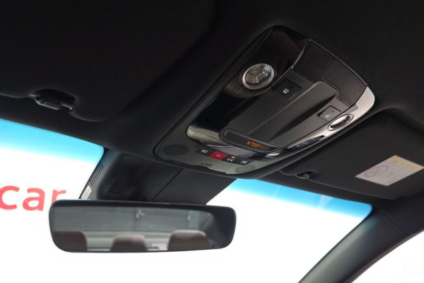 2023 Kia K8 с пробегом 24 593 км