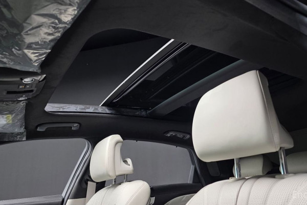 2023 Kia K8 с пробегом 38 212 км