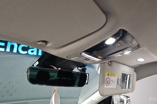 2023 Kia K8 с пробегом 54 352 км