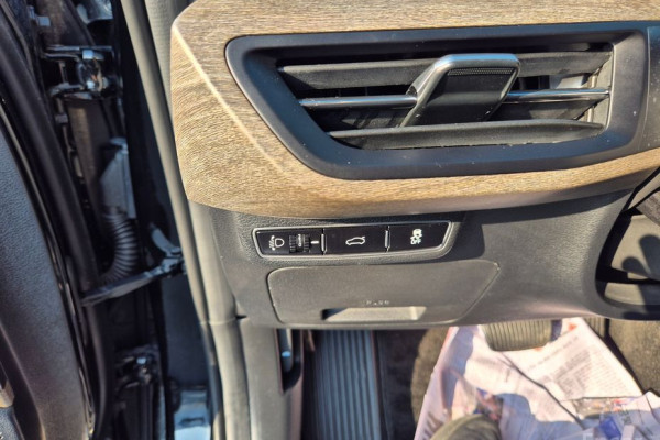 2023 Kia K8 с пробегом 52 946 км