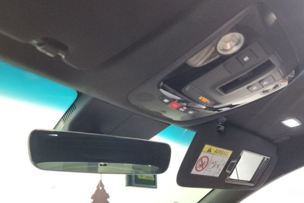 2023 Kia K8 с пробегом 32 670 км