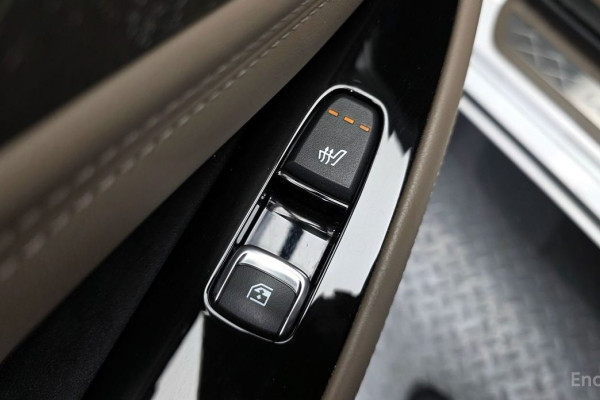 2023 Kia K8 с пробегом 47 879 км