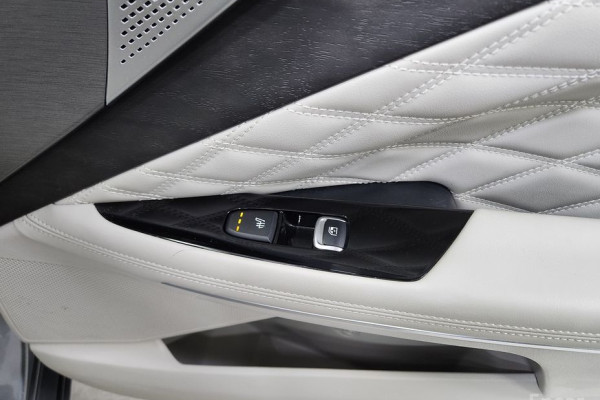 2023 Kia K8 с пробегом 55 918 км