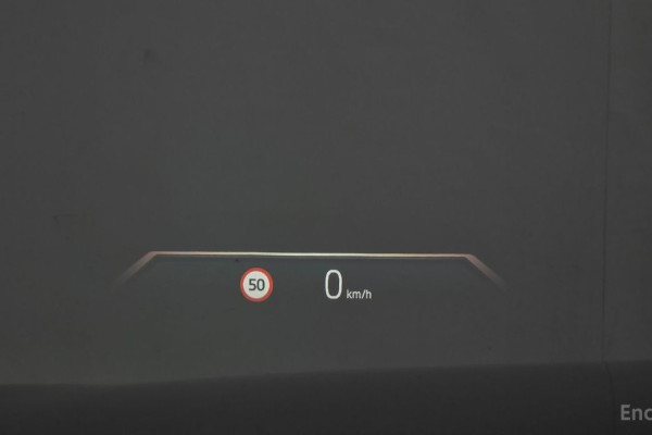 2024 BMW 7 серии с пробегом 27 829 км