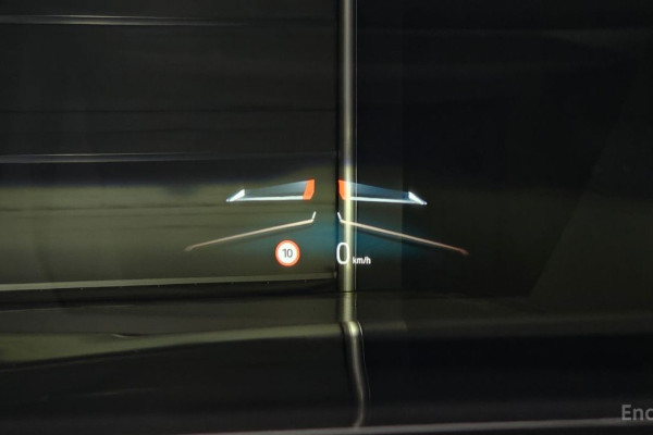 2025 BMW 7 серии с пробегом 28 458 км