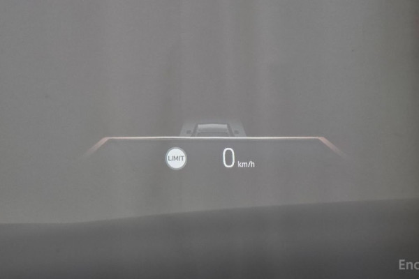 2025 BMW 7 серии с пробегом 5 576 км