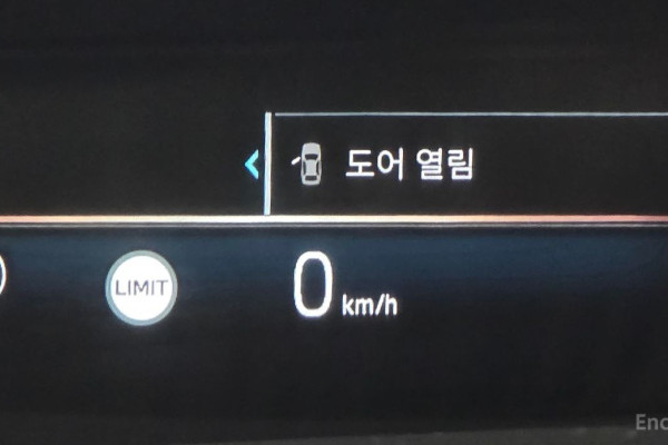 2025 BMW 7 серии с пробегом 17 598 км