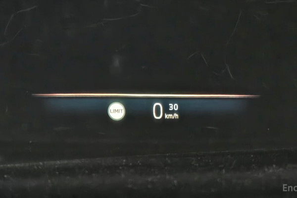 2025 BMW 7 серии с пробегом 12 203 км