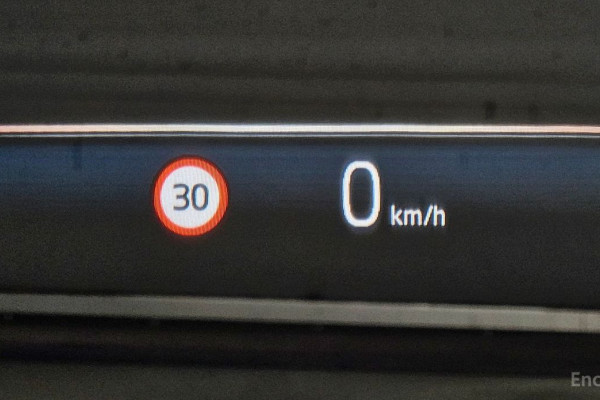 2024 BMW 7 серии с пробегом 17 737 км