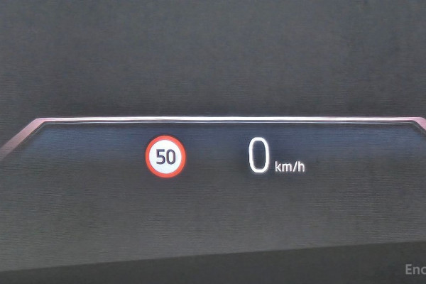 2024 BMW 7 серии с пробегом 30 781 км