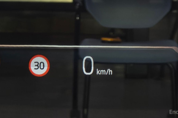 2025 BMW 7 серии с пробегом 16 241 км