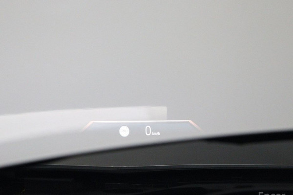 2023 BMW 7 серии с пробегом 28 127 км