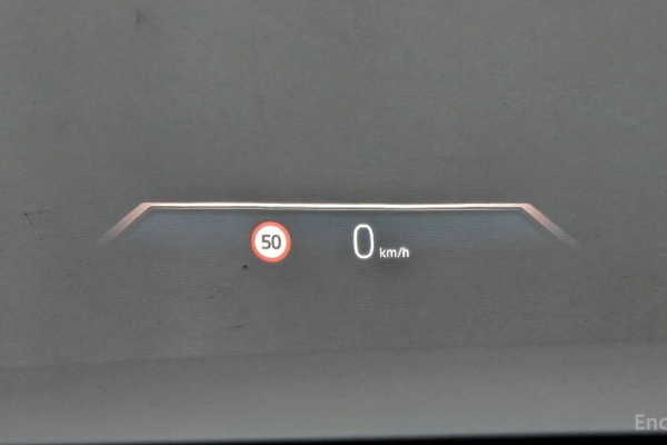 2025 BMW 7 серии с пробегом 4 367 км