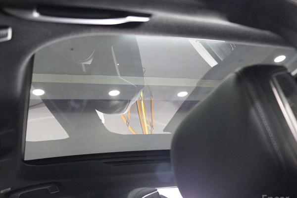 2024 BMW 7 серии с пробегом 19 539 км