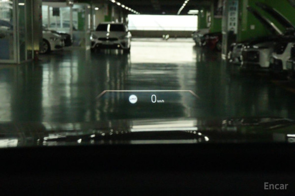 2024 BMW 7 серии с пробегом 31 383 км